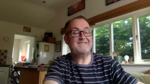 scbiggersballs online show from 06/07/26, 02:32