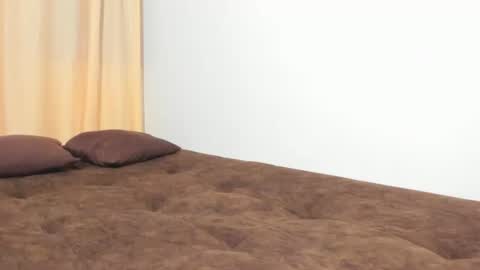 scenebrandy online show from 02/17/26, 11:40