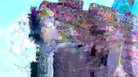 scenebrandy online show from 04/25/26, 03:42