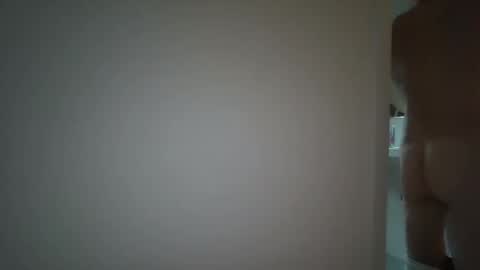 sceno999 online show from 09/22/25, 02:30