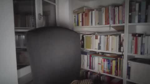 sceno999 online show from 10/27/25, 04:33