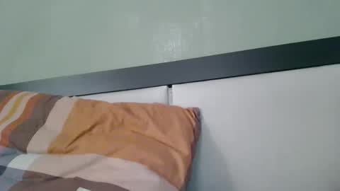 Elsa online show from 11/19/25, 05:46