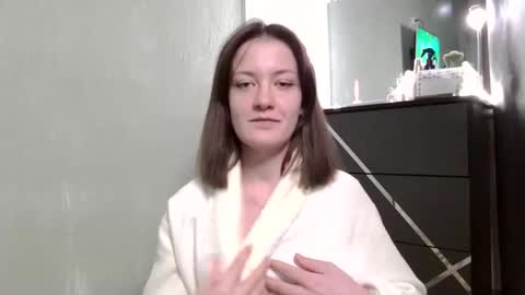 Elsa online show from 11/20/25, 03:34