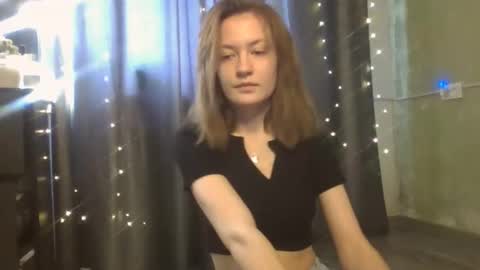 Elsa online show from 02/04/26, 11:27