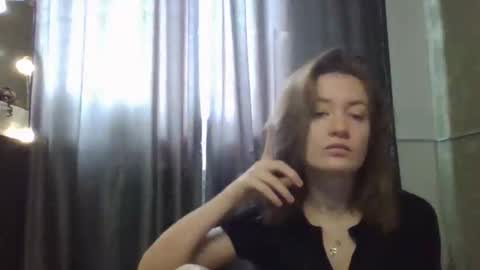 Elsa online show from 02/08/26, 08:18