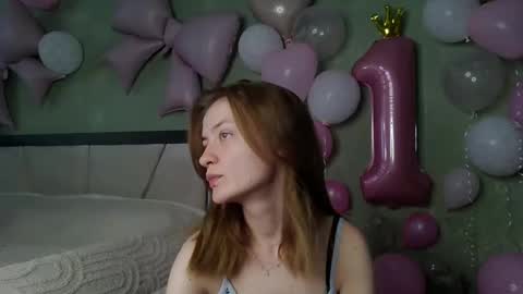 Snapshot of scented_elsa chatting on 06/02/26, 07:32 Elsa online show from 06/02/26, 07:32