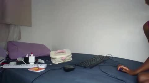 scentedfriction online show from 10/30/25, 10:54