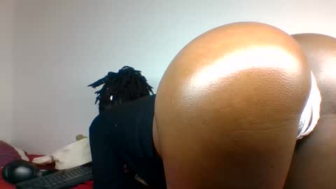 scentedfriction online show from 12/03/25, 11:36