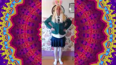 Snapshot of sch00lgirlass chatting on 06/08/26, 03:12 sch00lgirlass online show from 06/08/26, 03:12
