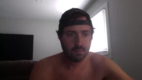 Snapshot of schambowtom chatting on 06/09/26, 06:52 BigT69 online show from 06/09/26, 06:52