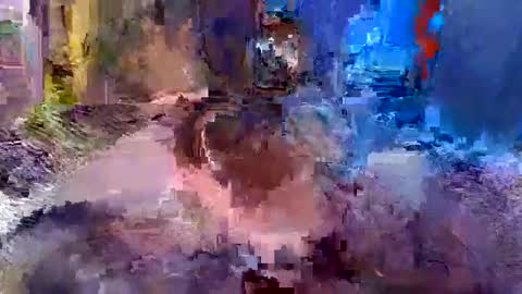 13Daniel12Ka online show from 01/18/26, 06:28