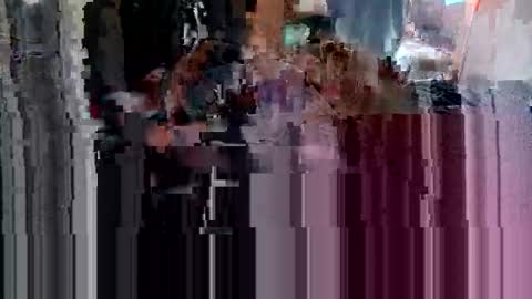 13Daniel12Ka online show from 02/05/26, 11:04