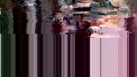 13Daniel12Ka online show from 02/13/26, 10:00