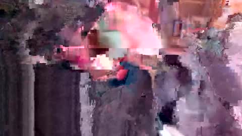 13Daniel12Ka online show from 04/02/26, 02:15