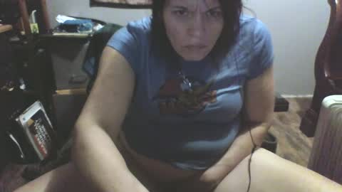 Schatz1e online show from 12/29/24, 07:06