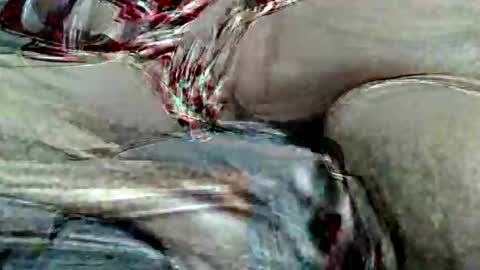 schatzle online show from 01/10/25, 08:37