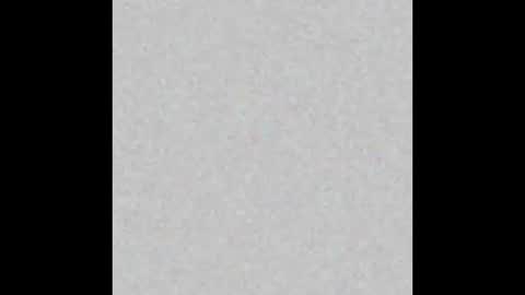 schatzle online show from 01/16/25, 08:14