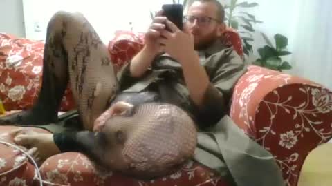 schaufler online show from 06/22/26, 08:17