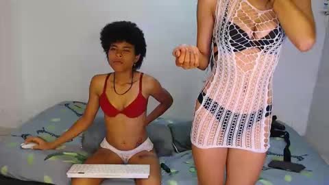 schelldo online show from 04/24/26, 12:02