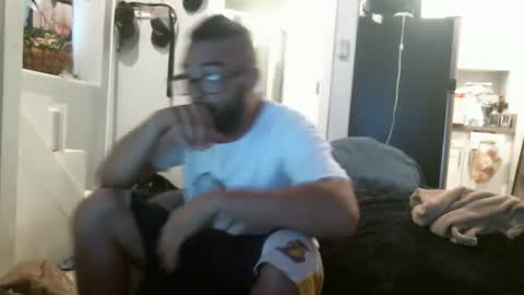 schemin10248 online show from 09/26/25, 11:53