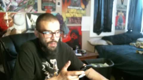 Snapshot of schemin10248 chatting on 05/08/26, 04:12 schemin10248 online show from 05/08/26, 04:12