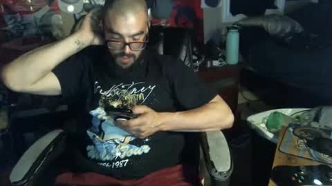 Snapshot of schemin10248 chatting on 05/18/26, 04:07 schemin10248 online show from 05/18/26, 04:07
