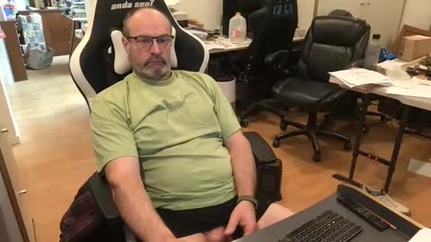 schief6218 online show from 03/05/26, 12:45