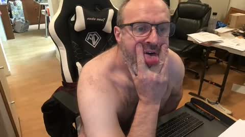 schief6218 online show from 03/06/26, 01:35