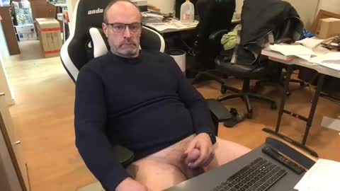 schief6218 online show from 03/07/26, 05:32