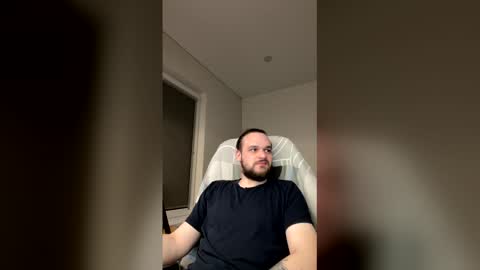 Charlie online show from 04/29/26, 07:31