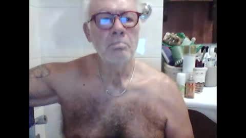 schizzodoro online show from 09/14/25, 03:05