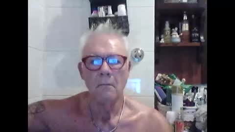 schizzodoro online show from 09/16/25, 02:56