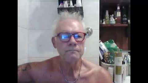 schizzodoro online show from 09/17/25, 03:19
