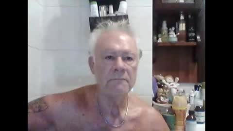 schizzodoro online show from 09/23/25, 03:31