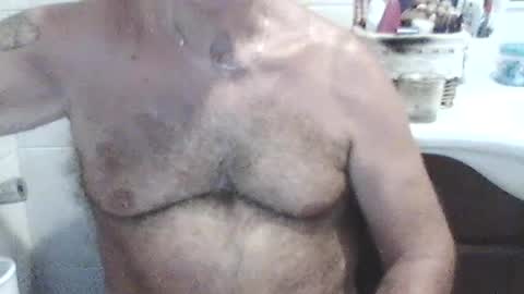 schizzodoro online show from 07/14/26, 03:33