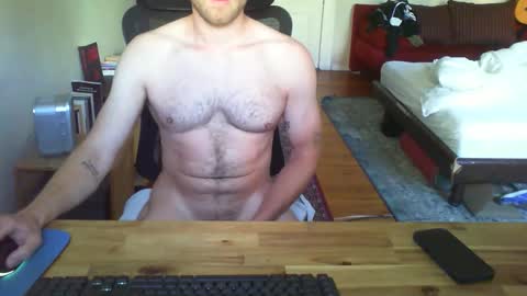 Snapshot of schlongacc chatting on 05/27/26, 01:19 schlongacc online show from 05/27/26, 01:19