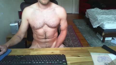 Snapshot of schlongacc chatting on 06/07/26, 11:58 schlongacc online show from 06/07/26, 11:58