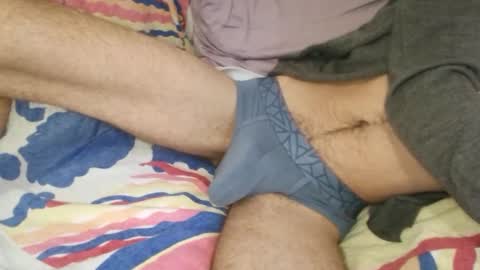 schlong online show from 09/11/25, 06:57