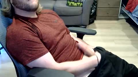 schmizz09 online show from 03/08/26, 11:19