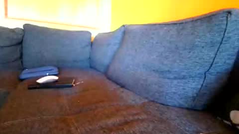 schmuhbaer1 online show from 03/04/26, 11:05