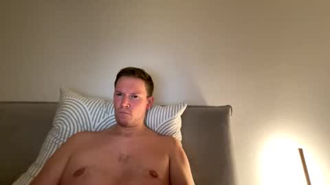Snapshot of schnabbeldibabbel chatting on 09/23/25, 08:34 schnabbeldibabbel online show from 09/23/25, 08:34