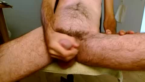 schnaebi13 online show from 10/20/25, 10:38