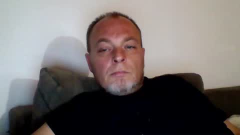 Snapshot of schnibschnab chatting on 09/26/25, 03:10 schnibschnab online show from 09/26/25, 03:10