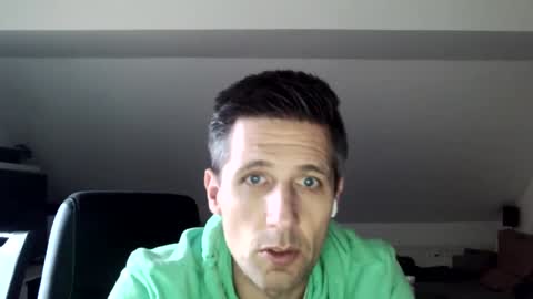 Dildomen online show from 12/03/24, 01:54