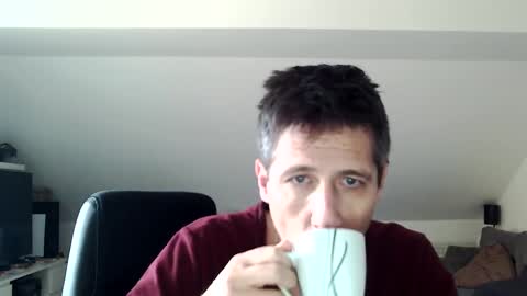 Dildomen online show from 12/11/24, 12:23