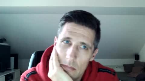 Dildomen online show from 01/15/25, 02:35