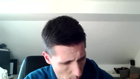 Dildomen online show from 01/16/25, 01:58