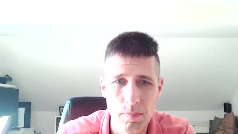 Dildomen online show from 02/08/25, 10:50