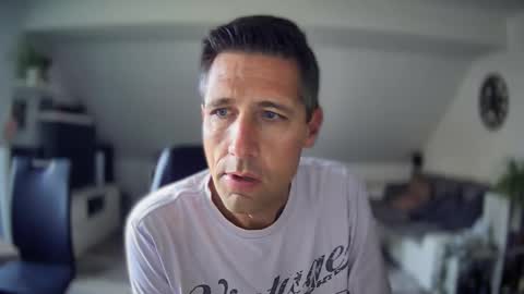 Dildomen online show from 09/09/25, 10:59