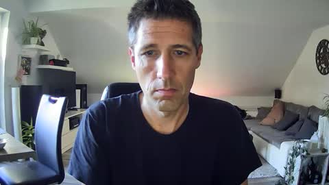 Dildomen online show from 09/18/25, 07:10